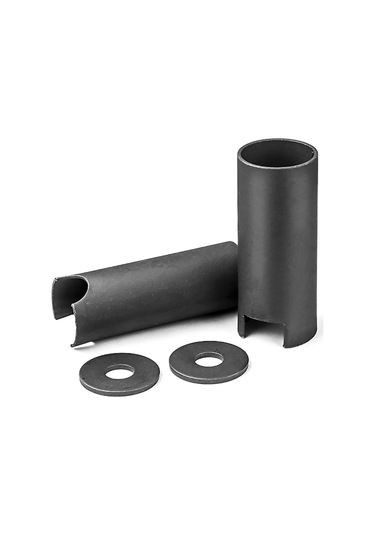 Alaşımlı Motosiklet İç Yatakları Sökücü Rulman Çıkarıcı K22154