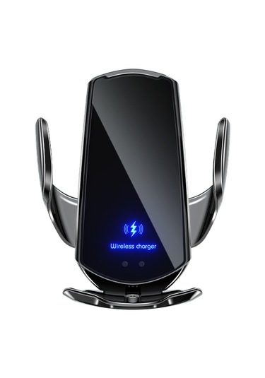 Aurora Mercedes-Benz E serisi Uyumlu Cep Telefonu Tutucusu