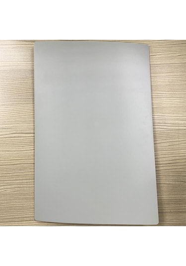 Playstation 5 Standart Kasa Dijital Versiyon Beyaz Dış Kasa Kapak Seti
