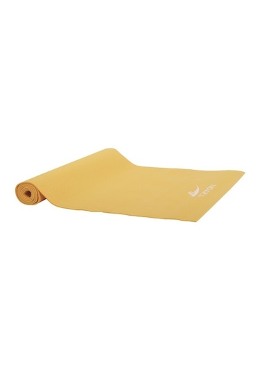 Tryon Minder Yoga Ym-40 Sarı