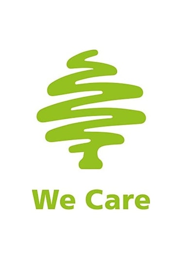 Schneider Kaligrafi Seti - 1.1Mm + 1.5Mm