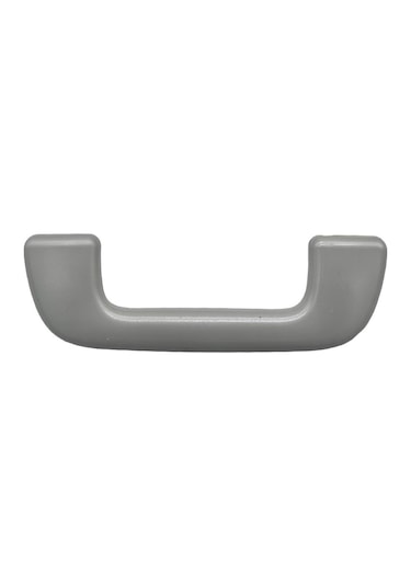 Ön Tavan El Tutamağı Toyota Corolla-auris - Yaris 2007-2018