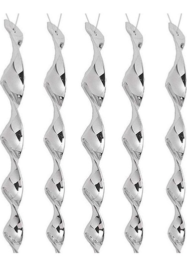 Homyl Kuş Korkutma Çubukları Haşere Tarım Bahçe B