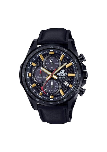 Casio EQS 900CL 1AVUDF Erkek Kol Saati