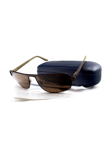 Faconnable Fj102s 879 58-14 Unisex Güneş Gözlüğü