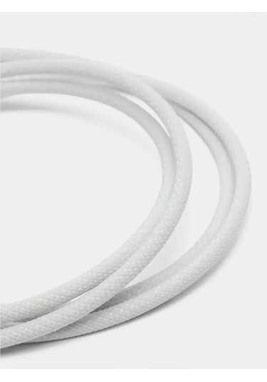 Type-c Kablosu Hızlı Şarj 441727138