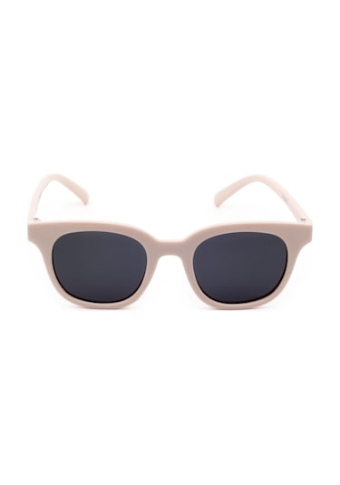 Eloı Kids Mod 2050 14 Unisex Çocuk Güneş Gözlüğü