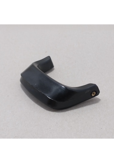 Yan Sap Çelik Ay 10010877 2 Adet