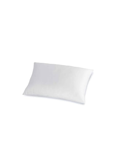Taç Yastık 2'Li Microfiber Silikon Elyaf