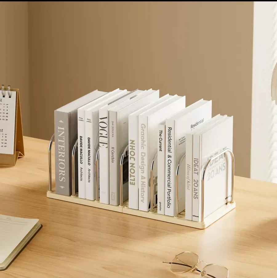 Domline Kitap Tutucu 373062533