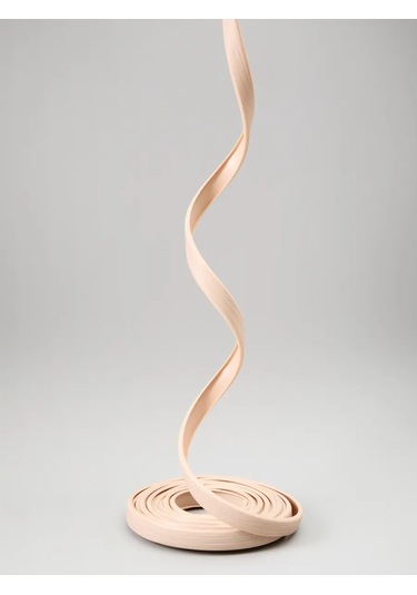 Moj Cerdak Mobilya Kenar Kapağı 10m 16mm Pvc Bıçaklı Kenar 148117555 Süt Rengi Meşe