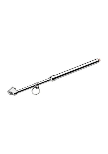 Bay-Tec Lastik Basınç Ölçer 300Mm - Hava Ölçer Kalem