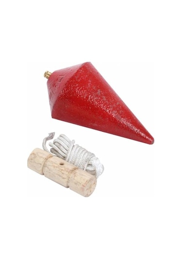 Sait Demirci Şakül 700 G 12