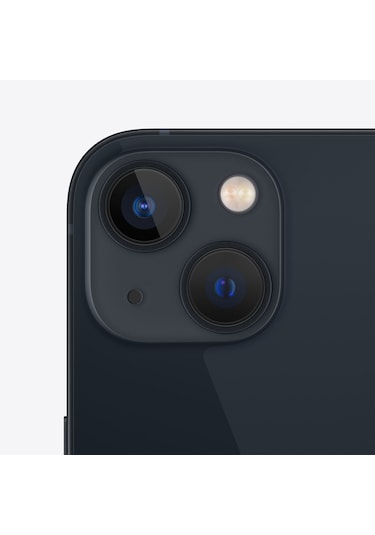 Apple iPhone 13 128 GB (Apple Türkiye Garantili)