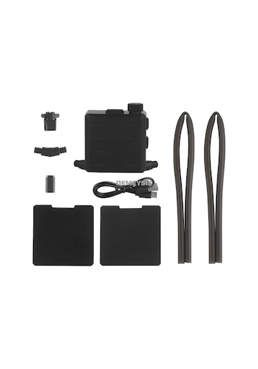 Taktik Gözlük Buğu Çözücü Açık Avcılık Çekim Airsoft Gözlüğü Beyaz