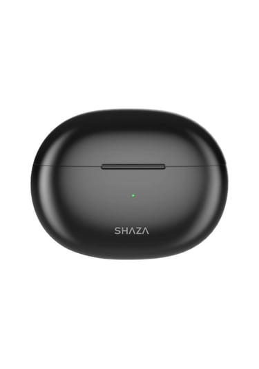 Shaza Air8 Enc Tws Silikonlu Bluetooth 5.3 Kulak İçi Kulaklık