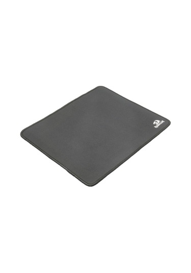 Redragon Flick S Su Geçirmez 25 Cm X 21 Cm X 0,4 Cm Oyuncu Mousepad