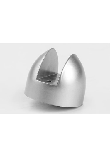 Mobilya Tekeri Transporter H22Mm Geçme 18Mm