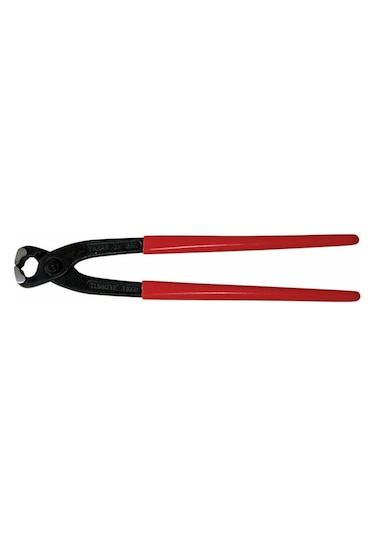 Yakar 1100250 250 Mm Betoncu Kerpeteni