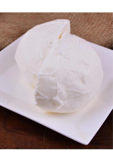 Gurmepark Bafra Manda Kahvaltılık Tereyağı 1 KG