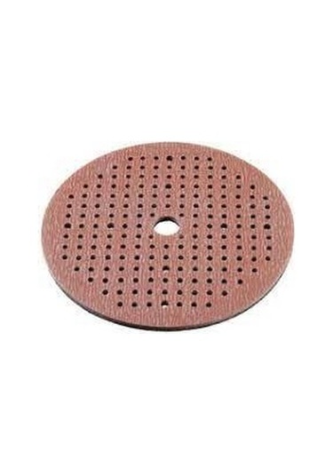 Norton Soft 1500 Daire Zımpara 150 MM