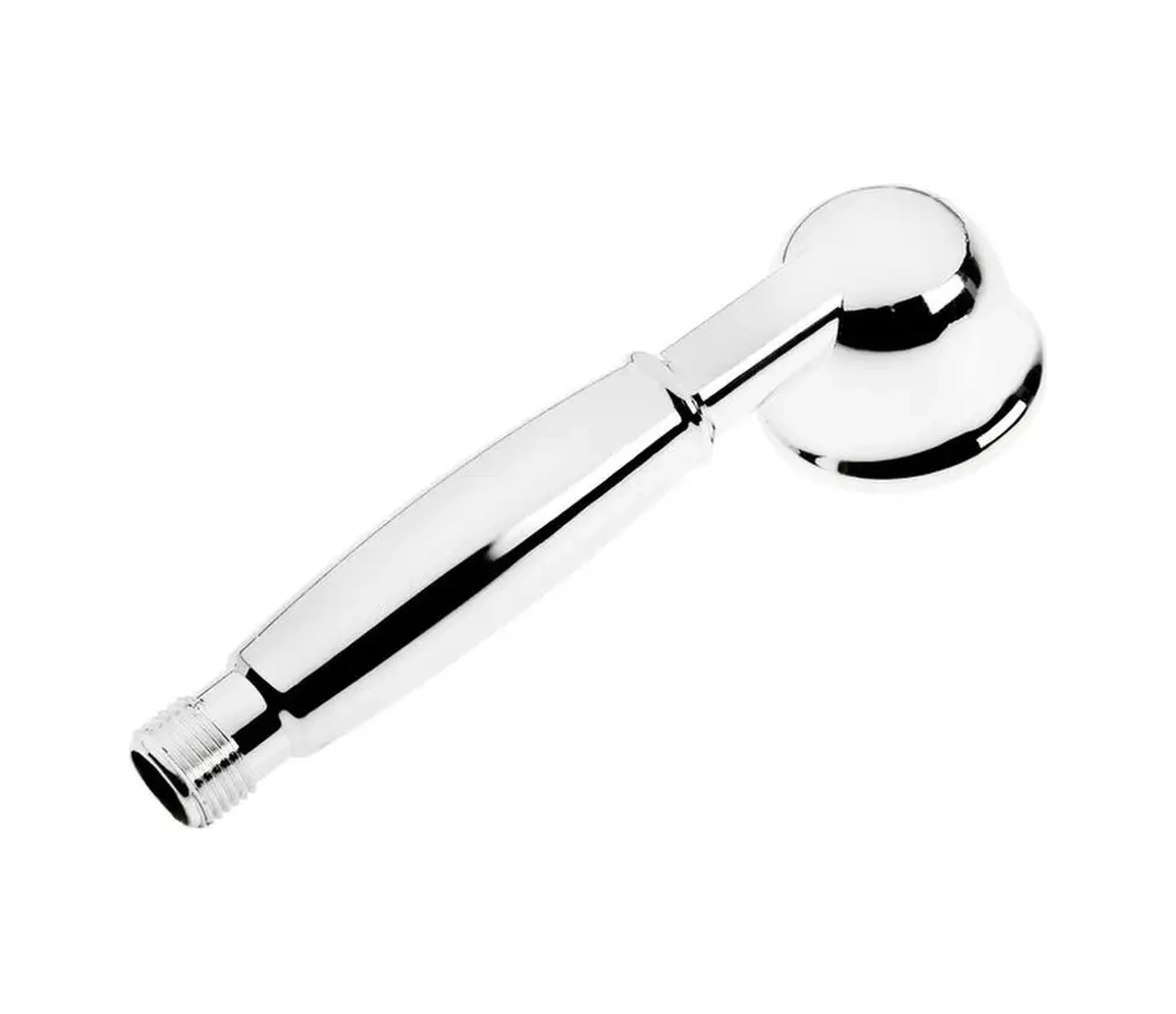 Zeın Duş Başlığı 145769465 Krom