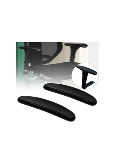 Flybuy Yedek Uf Suntek Stil-b Pedleri Oyuncu Koltuğu Kol Diğer Dayama Bosphorusboutique Bilgisayar Wr Diğer