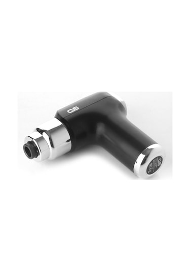 CVS DN 131 ŞARJLI SPORCU MASAJ ALETİ Çok Renkli