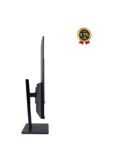 Spardox Gaming Curved SG-32165CRP 32" 1ms 165Hz VA 1xDP FullHD Pivot Gaming Monitör