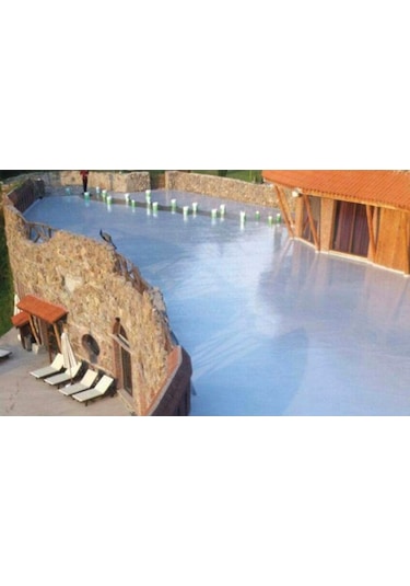 Köster Kb - Pur 215 25 Kg Tk