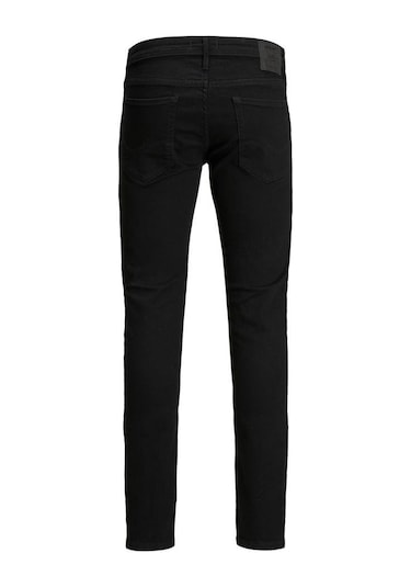 Jack & Jones Glenn Original Mf 816 Noos Erkek Pantolon-22578 Siyah