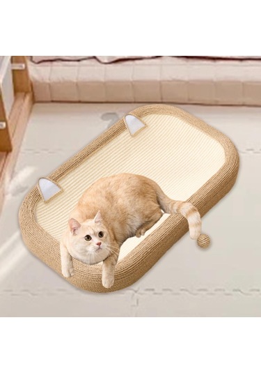 Suntek Kanepe Halılar Kanepeleri Için Kedi Kazan Stil-b