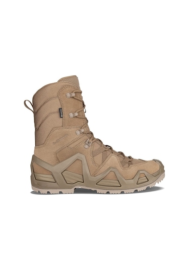 Lowa Zephyr Mk2 Gtx Hı Coyote Op Bot Çok Renkli