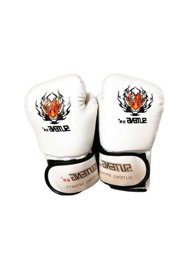 Artfulabode Vuruş Vuruş Ve Torbası, Thai, Sporları, Pratik Pedleri, Muay Mekan Kick Kadınlar İçin. Erkekler Eldivenleri, Eldivenleri, Ekipmanı, Dış Çantası Boks, Boks Boks Boks Beyaz Antrenman Nt Beyaz