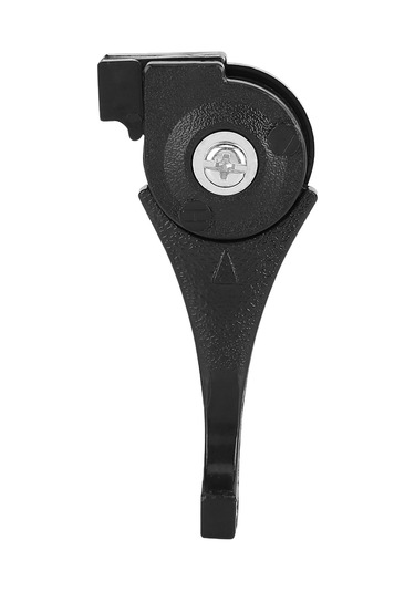 Suntek Gaz Kelebeği Kolu Düzeneği Valf Kontrolü Çim Kesici