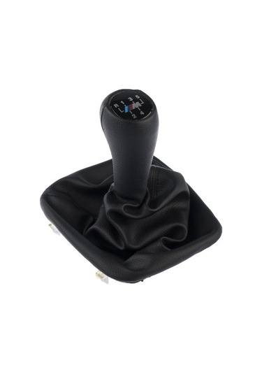 E30 Komple Topuzlu Siyah Yerli Üretim-9009443176243