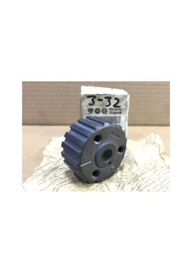 Uno 60 Krank Dişlisi 7766580