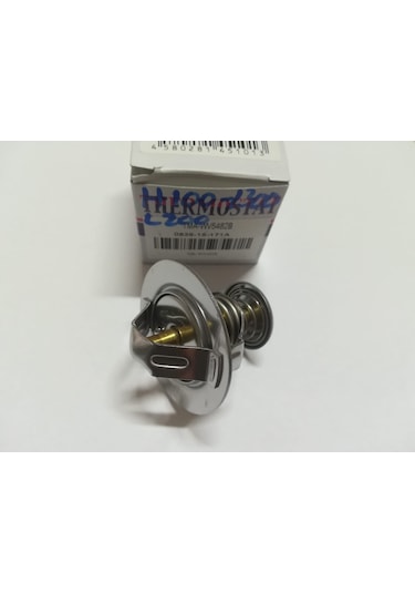 Termostat H-100 / L-200 / L-300 / H-1 / Td27 82 C Tma-wv5482b