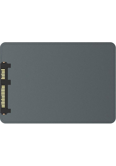Dahua DHI-SSD-C800A 2.5" 128 GB SATA 3 SSD