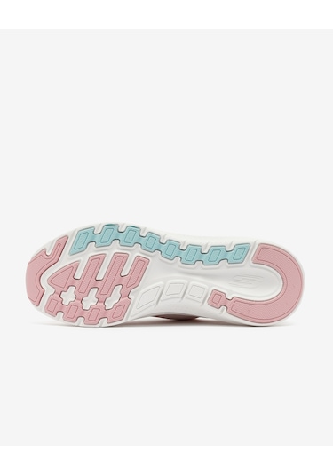 Skechers Arch Fit 2.0-easy Chic Kadın Bej Spor Ayakkabı 150066tk Ntpk Bej