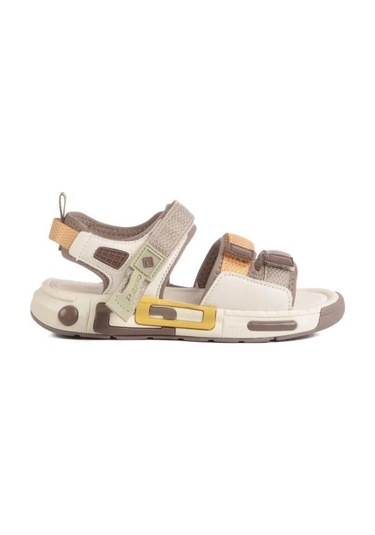 Pepino F25y-1947 Cırtlı Hafif Esnek Uniseks Çocuk Sandalet Mavi Pepino F25y-1947 Cırtlı Hafif Esnek Uniseks Çocuk Sandalet Mavi