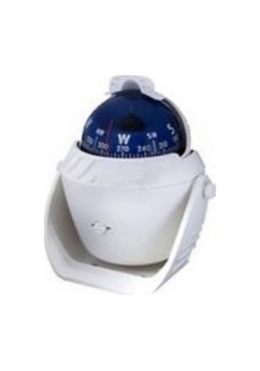 Pusula Ayaklı Büyük