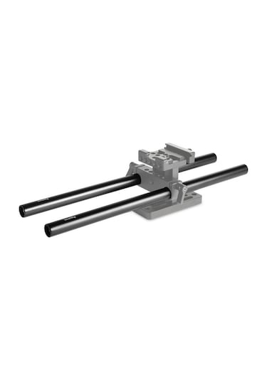 Smallrig 1053 Alüminyum Çubuk 30cm