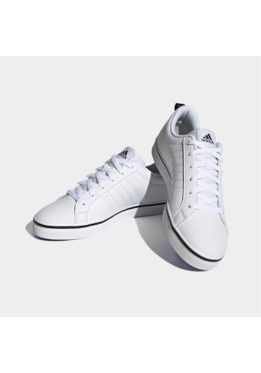 Adidas Vs Pace 2.0 Erkek Günlük Spor Ayakkabı 001