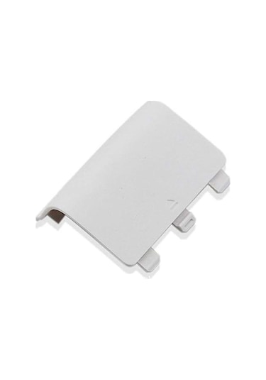 Xbox One/one S/one X Oyun Kolu Yedek Pil Kapağı Xbox One/b