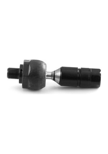 Rotmili 407 04 C6 05