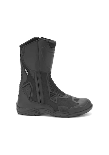 Rebelhorn Range Motosiklet Botu