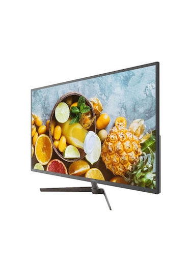 Hikvision DS-D5032QE 32" 5 MS 60 Hz HDMI+VGA+DVI Led Monitör