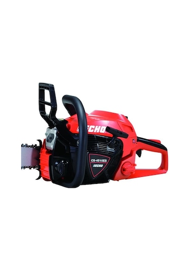 Echo CS 4510 ES Benzinli Testere N11.358