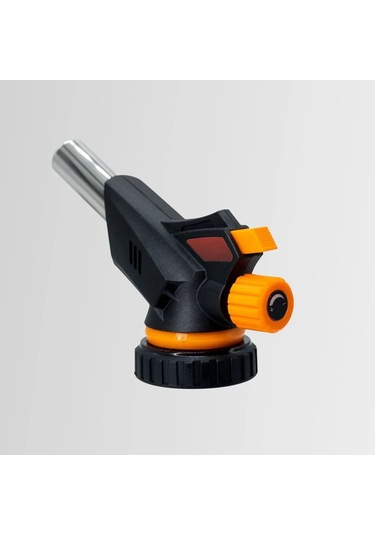 Pürmüz Başı Ws-509c Beyaz